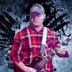 Алексей Серов, 24.05, Los Angeles