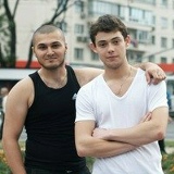 Дмитрий Алексеев, 03.07.1987, Миллерово