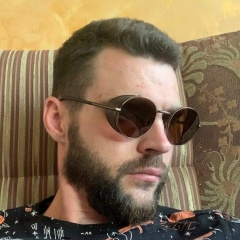 Сергей Миняйло, 03.08, Актау