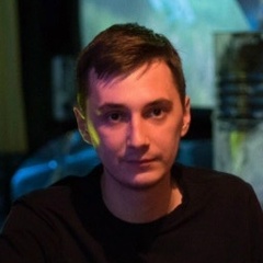 Максим Беланов, 17.08.1995, Ладожская