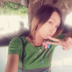 Su-Thiri San, 10.05.1990, Yangon