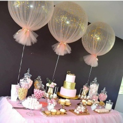 Искандер Садыков, 09.05.1985, Краснодар