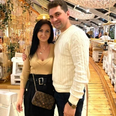 Яна Ефимова, 29.03, Miami