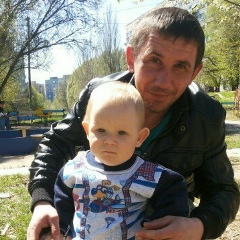 Дмитрий Пуздренко, Днепр (Днепропетровск)