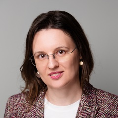 Катя Волвенкова, 10.07, Санкт-Петербург