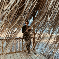 Гуля Кадиева, 30.08.1985, Дербент