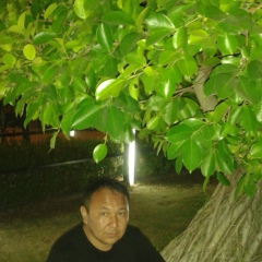 Алтынбек Орунбаев, 24.03.1976