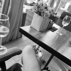 Екатерина Шигина