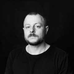 Эдуард Герасимов, 14.01.1986, Екатеринбург