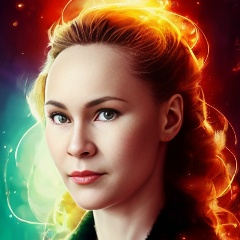 Юлия Кудрявцева, 04.08, Новосибирск