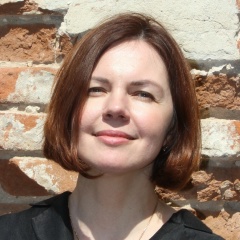 Татьяна Черняева, 05.06, Санкт-Петербург