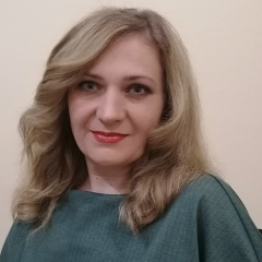 Наталья Астафурова, 11.07, Краснодар