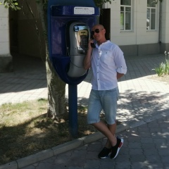 Андрей Андреев, 29.08, Санкт-Петербург