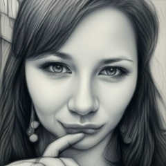 Светлана Соколова, 10.09, Москва