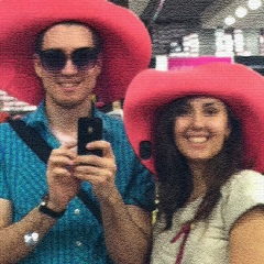 Sergey Ivashchenko, 23.10, Санкт-Петербург