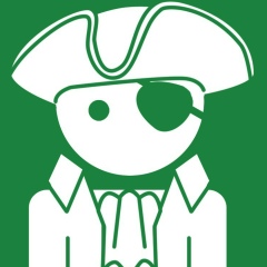 Игорь Степанюк, 27.01, Калининград