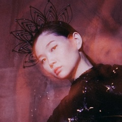 Нина Нигай, 15.02