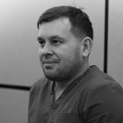 Константин Чулков, 09.06, Челябинск