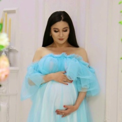 Акбота Джакипова, 26.05, Алматы