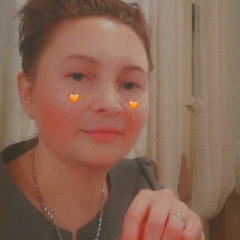 Семёнова Ольга, 01.06, Чебоксары