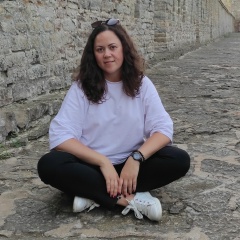Татьяна Сухомятникова, 13.01, Санкт-Петербург