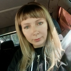 Ирина Солодченко, Павлодар