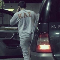 Алпамыс Ибрашев, 05.02.1991, Кызылорда