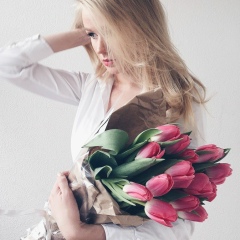 Дарья Садвакасова, 15.04, Астана