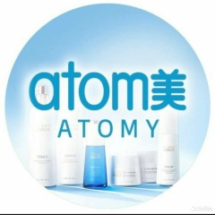 Атоми Забота, 16.08, Москва