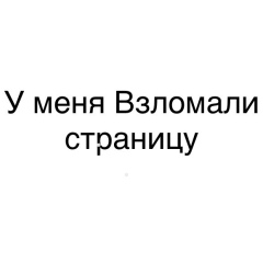 Михаил Толкач, 08.11, Санкт-Петербург