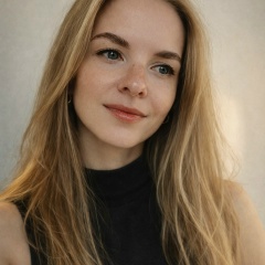 Анастасия Смирнова, 11.08, Киров