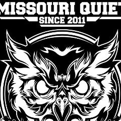 Missouri Quiet, 09.10.1999, Тюмень