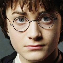 Василий Мчиславцев, 25.09.1985, Киров