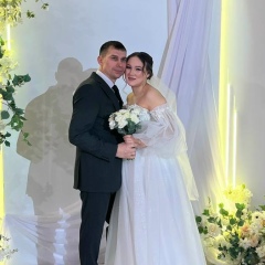 Евгений Андреев, 24.05