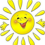 Людмила Лучникова, 27.02, Пермь