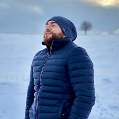Edmon Kalashian, 23.12