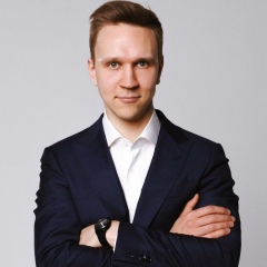 Василий Торгашин, 08.07, Сочи
