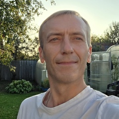 Валентин Кривоносов, 22.05, Псков