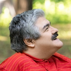 Рубен Саркисян, 30.11.1966, Москва