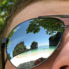 Роман Достов, 28.09, Хабаровск