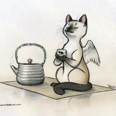 Татьяна Мангустова, 24.06.1972, Санкт-Петербург