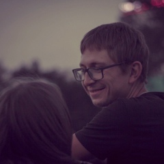 Анатолий Старостин, 02.08.1986, Екатеринбург