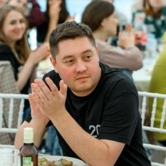 Дмитрий Сыантович, 05.12.1989, Минск