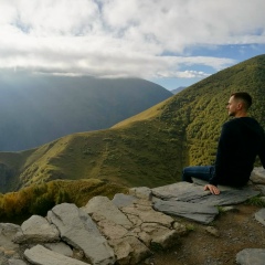 Серега Nikitenko, 22.02, Нижний Новгород