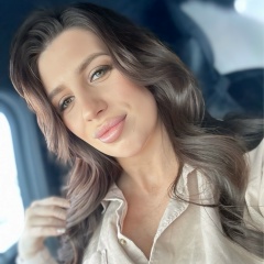 Татьяна Смушкова, 06.05