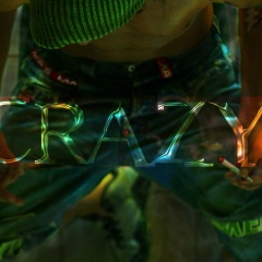 Netvetra Netjizni, 14.09.1985, Одесса