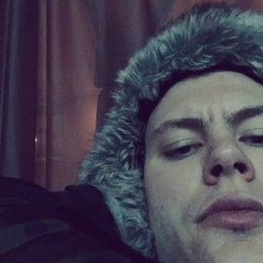 Денис Волняков, 29.03, Краснодар