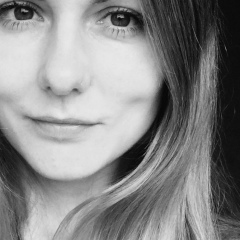 Олина Джексон