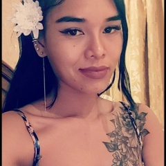 Narin Phasavat, 06.11.1993, Новосибирск