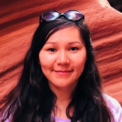 Анютка Костомарова, 25.11, Санкт-Петербург